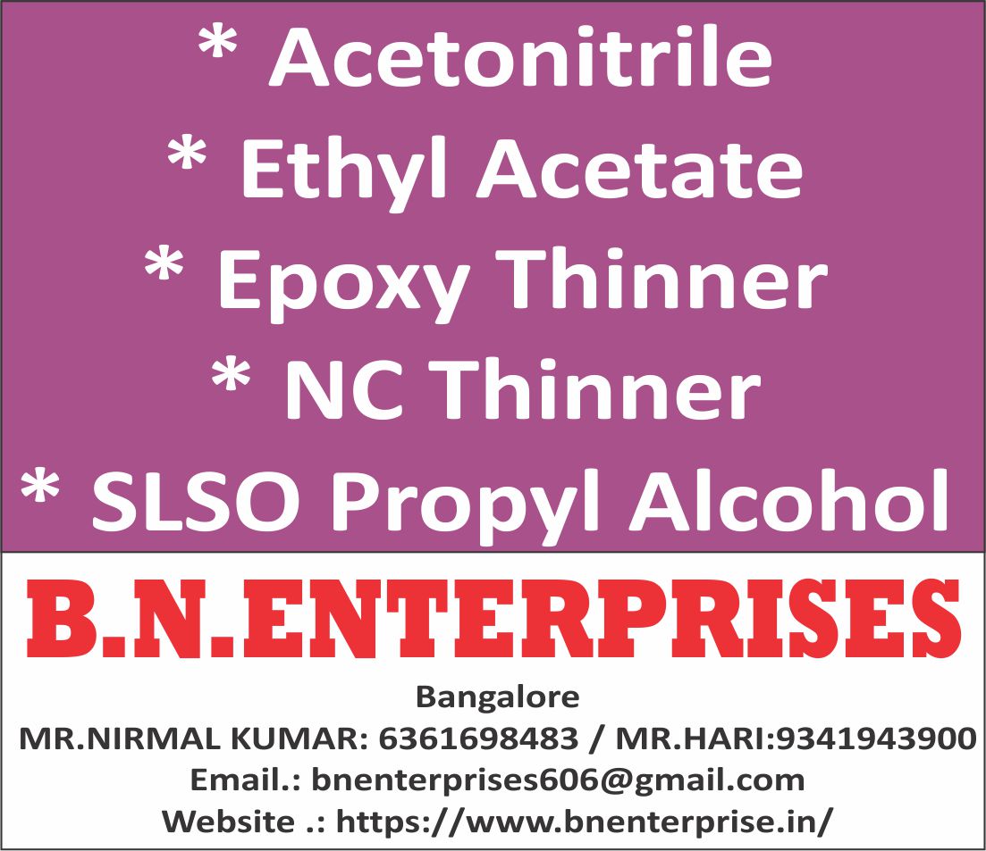 Third slide